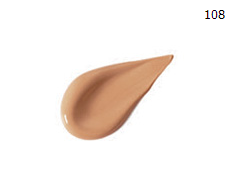 Golden Rose HD. HIGH DEFINATION Foundation - Premium  from Golden Rose - Just Rs 3423! Shop now at Cozmetica