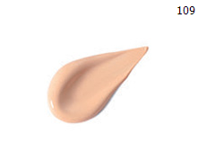 Golden Rose HD. HIGH DEFINATION Foundation - Premium  from Golden Rose - Just Rs 3423! Shop now at Cozmetica