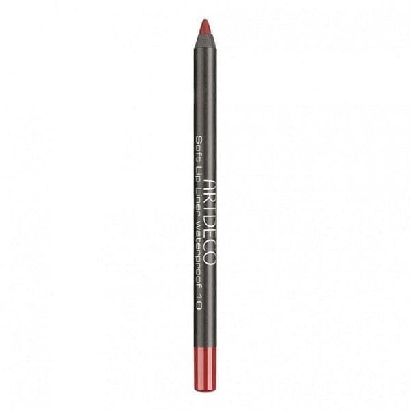 Artdeco Soft Lip Liner Water Proof - Premium - from Artdeco - Just Rs 1490! Shop now at Cozmetica