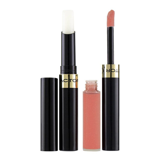 Max Factor Lipfinity Lip Color 070 Spicy