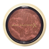 Max Factor Facefinity Blush - 10 Nude Mauve