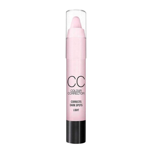 Max Factor CC Color Corrector Dark Spots Light