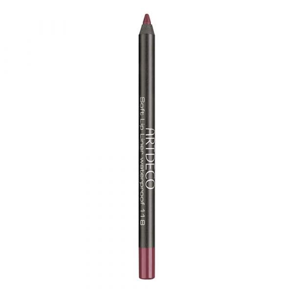 Artdeco Soft Lip Liner Water Proof - Premium - from Artdeco - Just Rs 1490! Shop now at Cozmetica