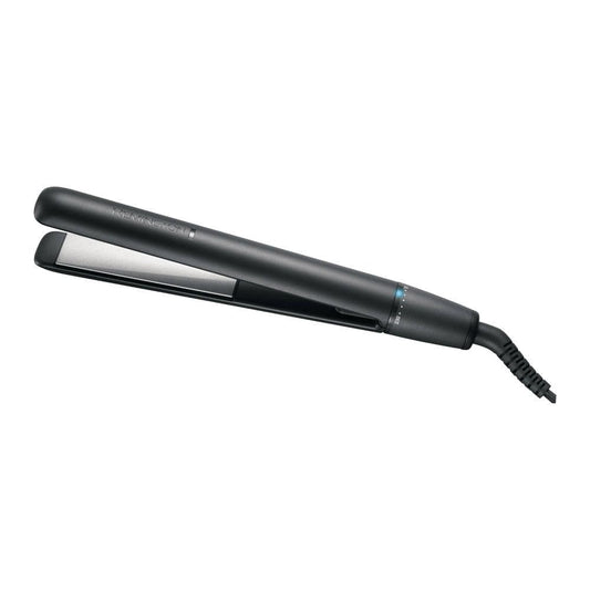 Remington Straightner Ceramic Glide 230 - S3700 - Premium Health & Beauty from Remington - Just Rs 11200.00! Shop now at Cozmetica