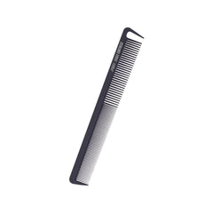 Salon Designers Eagle Fortress Hair Cutting Comb For Sectioning With Thin And Wide Tooth