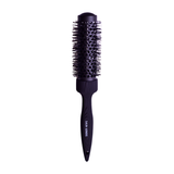 Salon Designers Eagle Fortress Ceramic Coated Round Blowdry Brush Size 43Mm - Premium Hair Brush from Salon Designers - Just Rs 1960! Shop now at Cozmetica