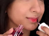 Vida Cosmetics Lip & Cheek Tint