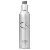 Calvin Klein Ck One Skin Moisturizer 250Ml