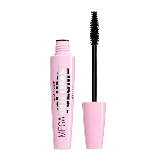 Wet n Wild Mega Volume Mascara