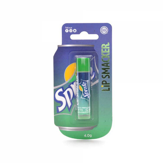 Lip Smacker Lip Gloss for Kids Sprite