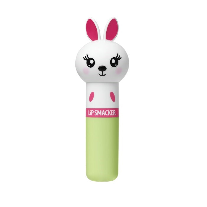 Lip Smacker Lip Gloss for Kids Hoppy Carrot Cake