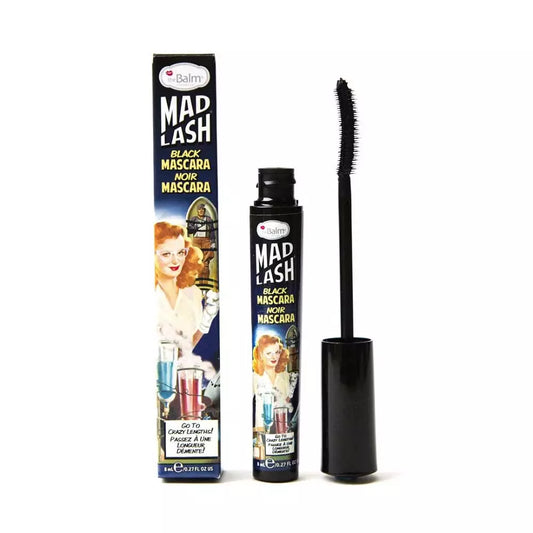 The Balm Mad Lash