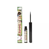 The Balm Schwing Liquid Eyeliner