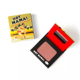 The Balm Hot Mama Travel Size