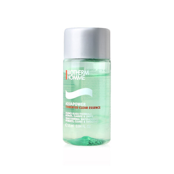 Biotherm Aquapower Fermented Clear Essence 25Ml