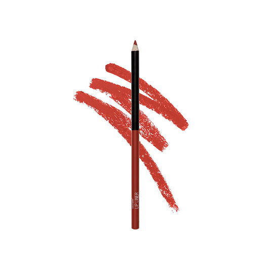 Wet n Wild Color Icon Lipliner