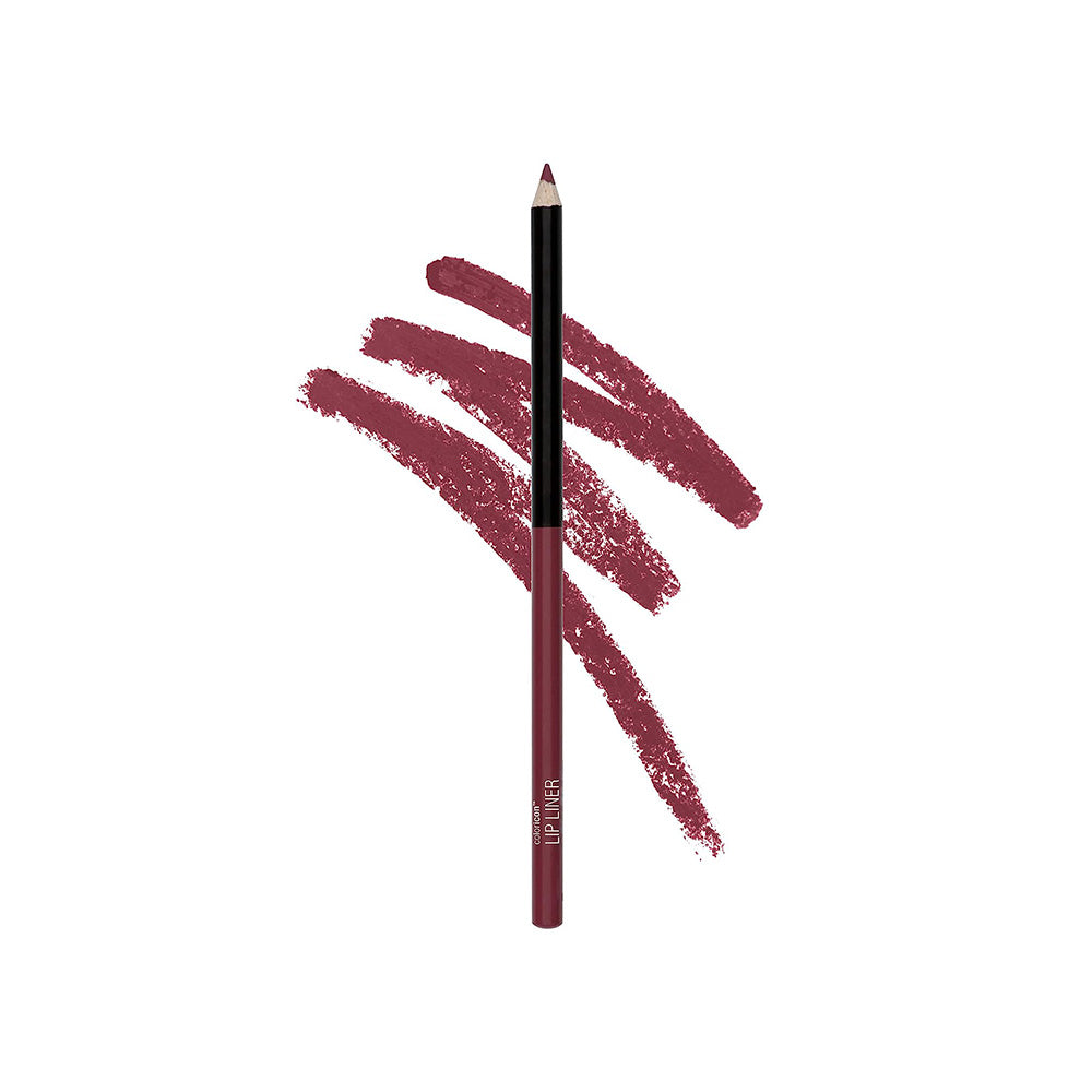 Wet n Wild Color Icon Lipliner