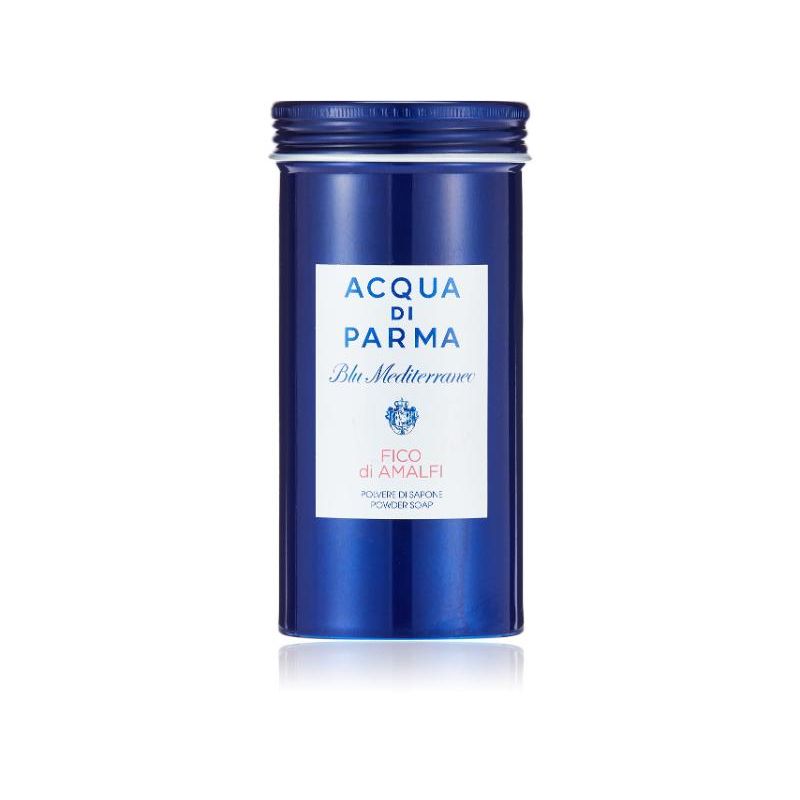 Acqua Di Parma Blu Mediterraneo Fico Di Amalfi Powder Soap 70G