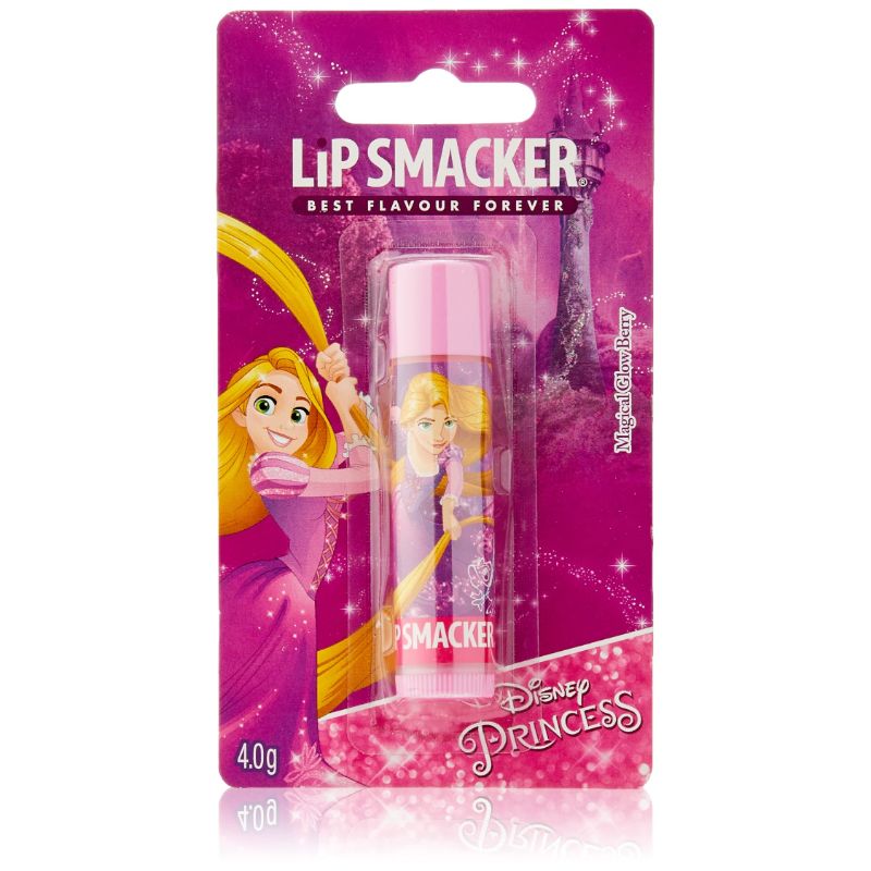 Lip Smacker Lip Balm Cherry  kiss