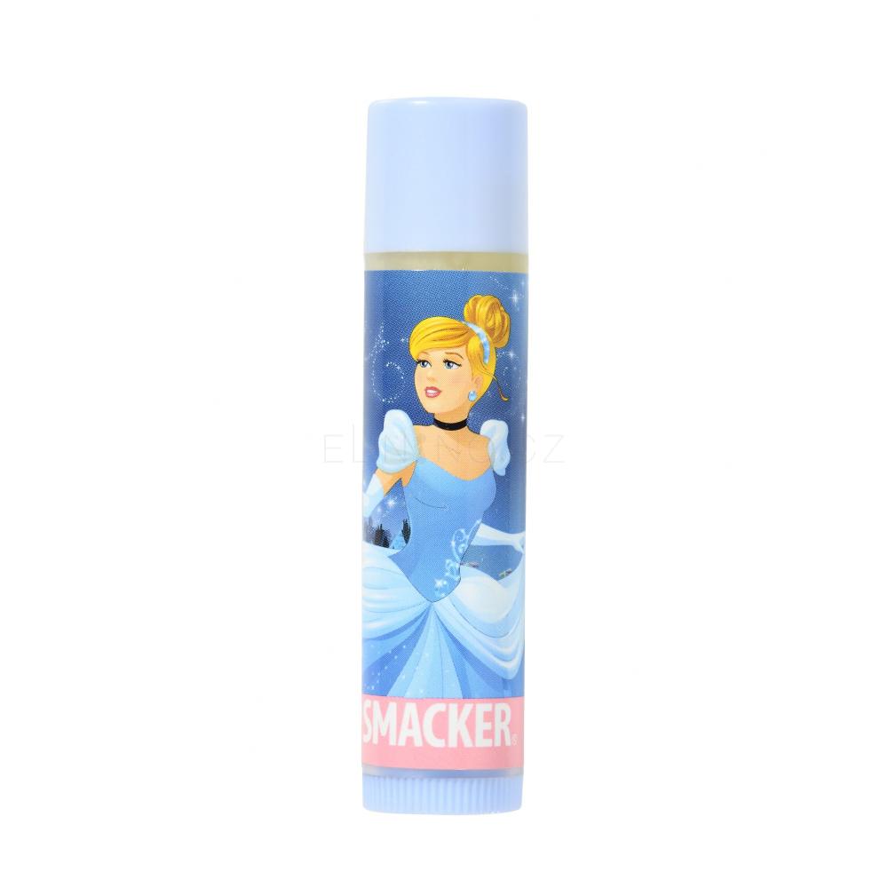 Lip Smacker Lip Balm Vanilla Sparkle