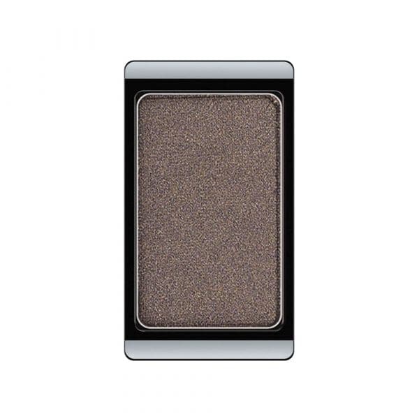 Artdeco Eyeshadow - Premium - from Artdeco - Just Rs 1030! Shop now at Cozmetica