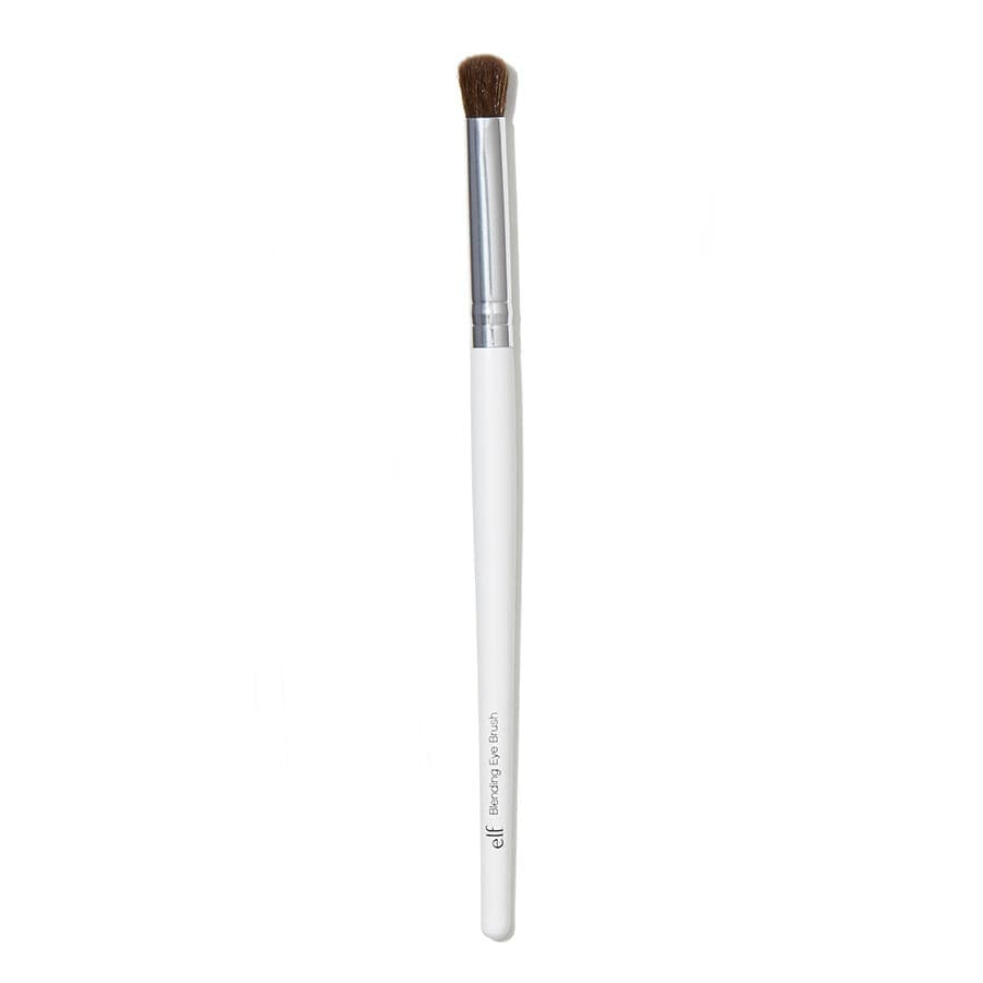 Elf Blending Eye Brush - Premium Health & Beauty from Elf - Just Rs 795.00! Shop now at Cozmetica