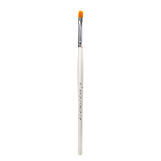 Elf Concealer Brush - Premium Health & Beauty from Elf - Just Rs 695.00! Shop now at Cozmetica