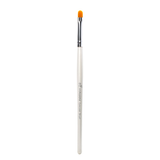 Elf Concealer Brush - Premium Health & Beauty from Elf - Just Rs 695.00! Shop now at Cozmetica