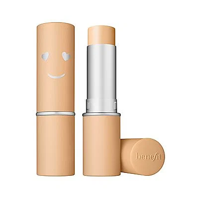 Benefit Hello Happy Air Stick Foundation 4