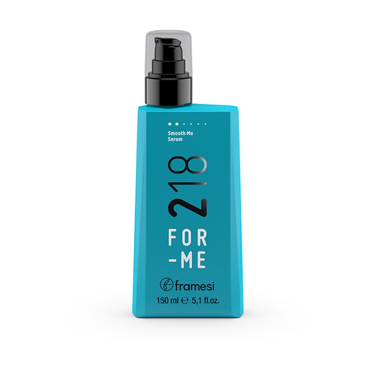 Framesi For Me 218 Smooth Me Serum - Premium Styling & Treatment from Framesi - Just Rs 2210.00! Shop now at Cozmetica