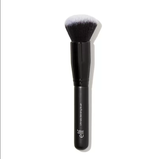 Elf Ultimate Blending Brush - Premium Health & Beauty from Elf - Just Rs 1650.00! Shop now at Cozmetica