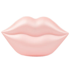 Cherry Blossom Lip Mask Jar