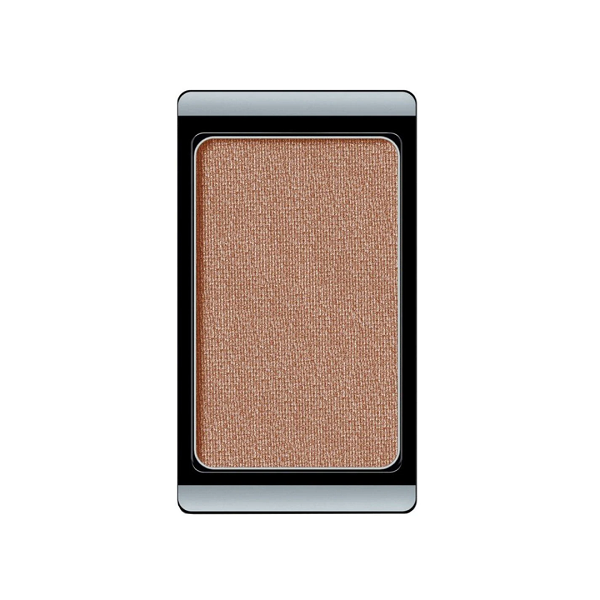 Artdeco Eyeshadow - Premium - from Artdeco - Just Rs 1030! Shop now at Cozmetica