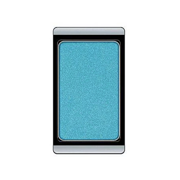 Artdeco Eyeshadow - Premium - from Artdeco - Just Rs 1030! Shop now at Cozmetica