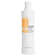 Fanola Restructuring Conditioner For Dry And Frizzy Hair  - 350ml