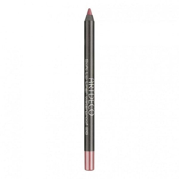 Artdeco Soft Lip Liner Water Proof - Premium - from Artdeco - Just Rs 1490! Shop now at Cozmetica