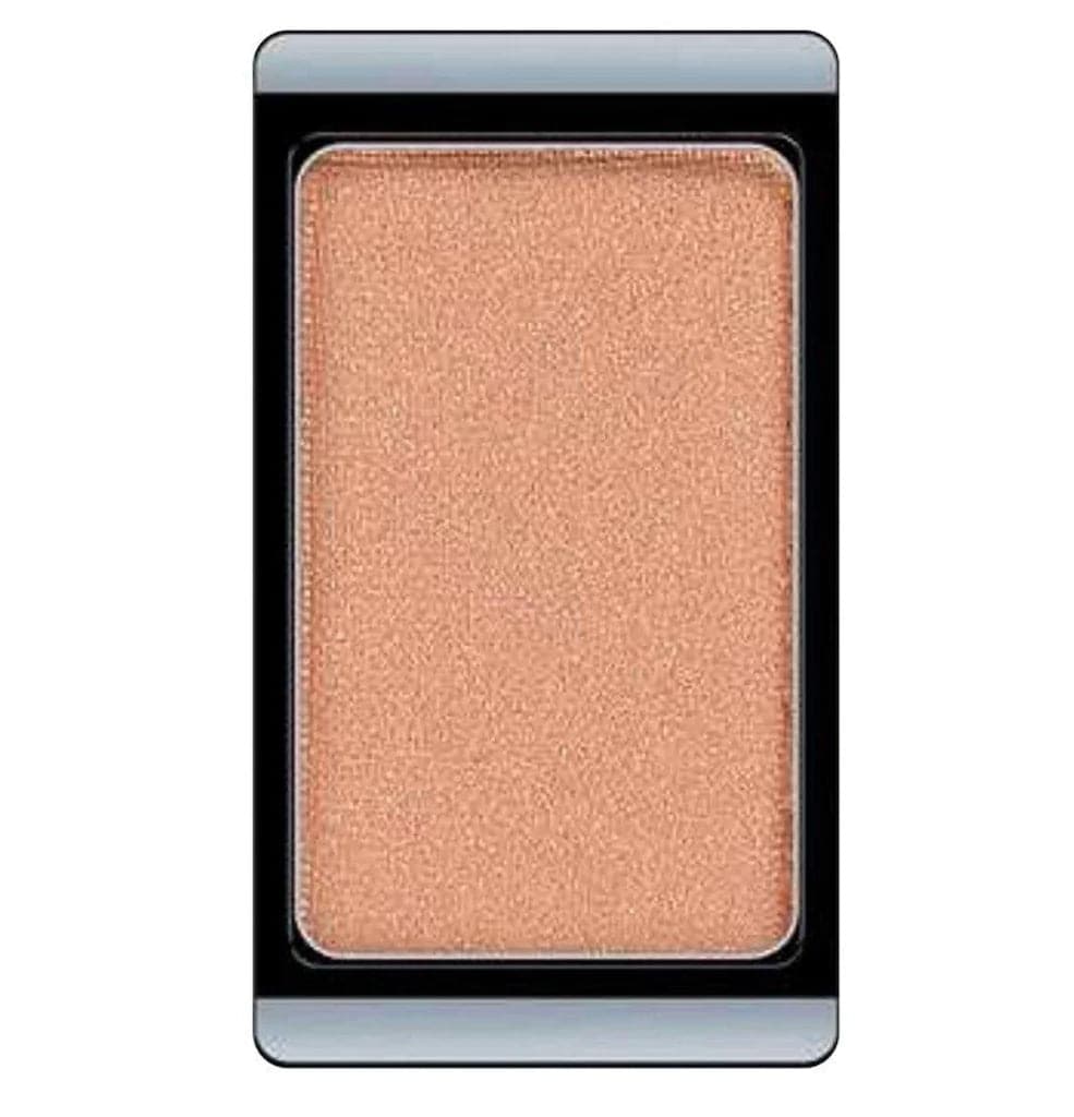 Artdeco Eyeshadow - Premium - from Artdeco - Just Rs 1030! Shop now at Cozmetica