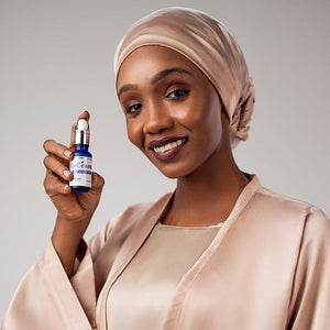 Jenpharm Epceama Anti Aging Serum - Premium Product from Jenpharm - Just Rs 1798! Shop now at Cozmetica