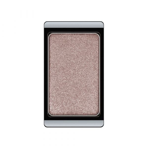 Artdeco Eyeshadow - Premium - from Artdeco - Just Rs 1030! Shop now at Cozmetica