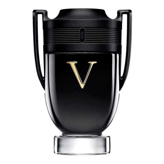 Paco Rabanne Invictus Victory Perfume Eau De Parfum For Men 100ml