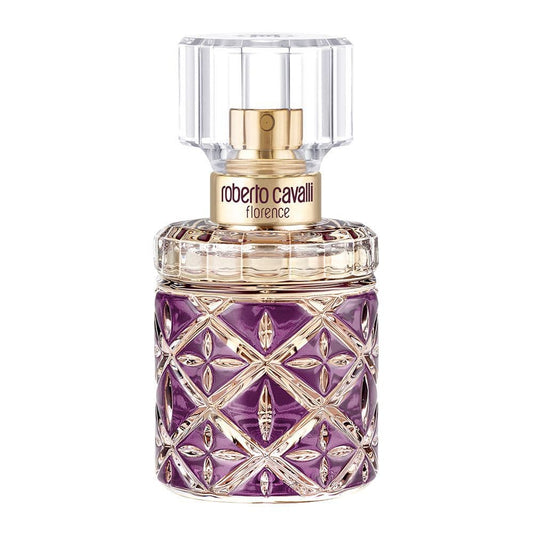 Roberto Cavalli Florence Edp For Women 75Ml