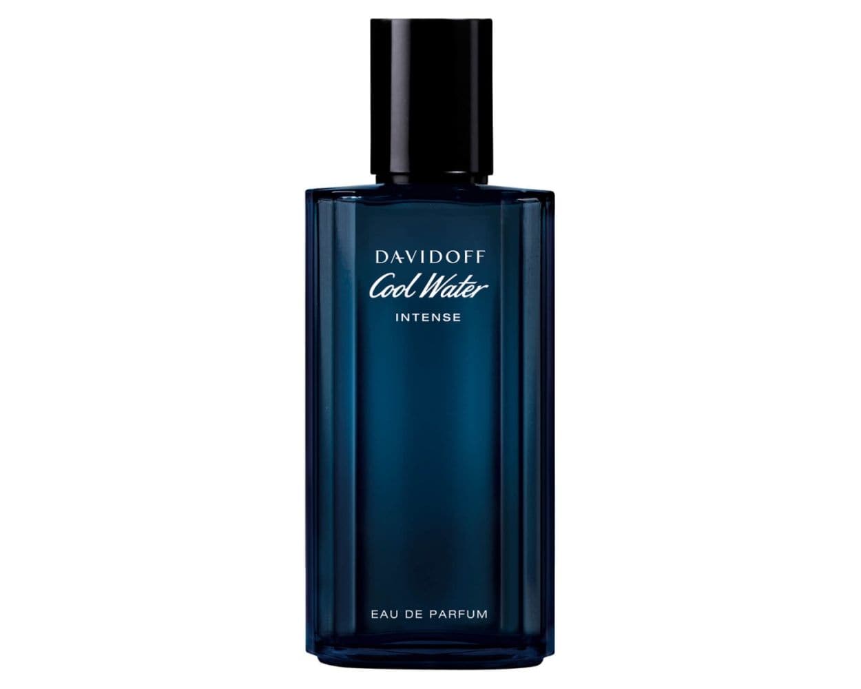 Davidoff Cool Water Intense For Men EDP 75Ml