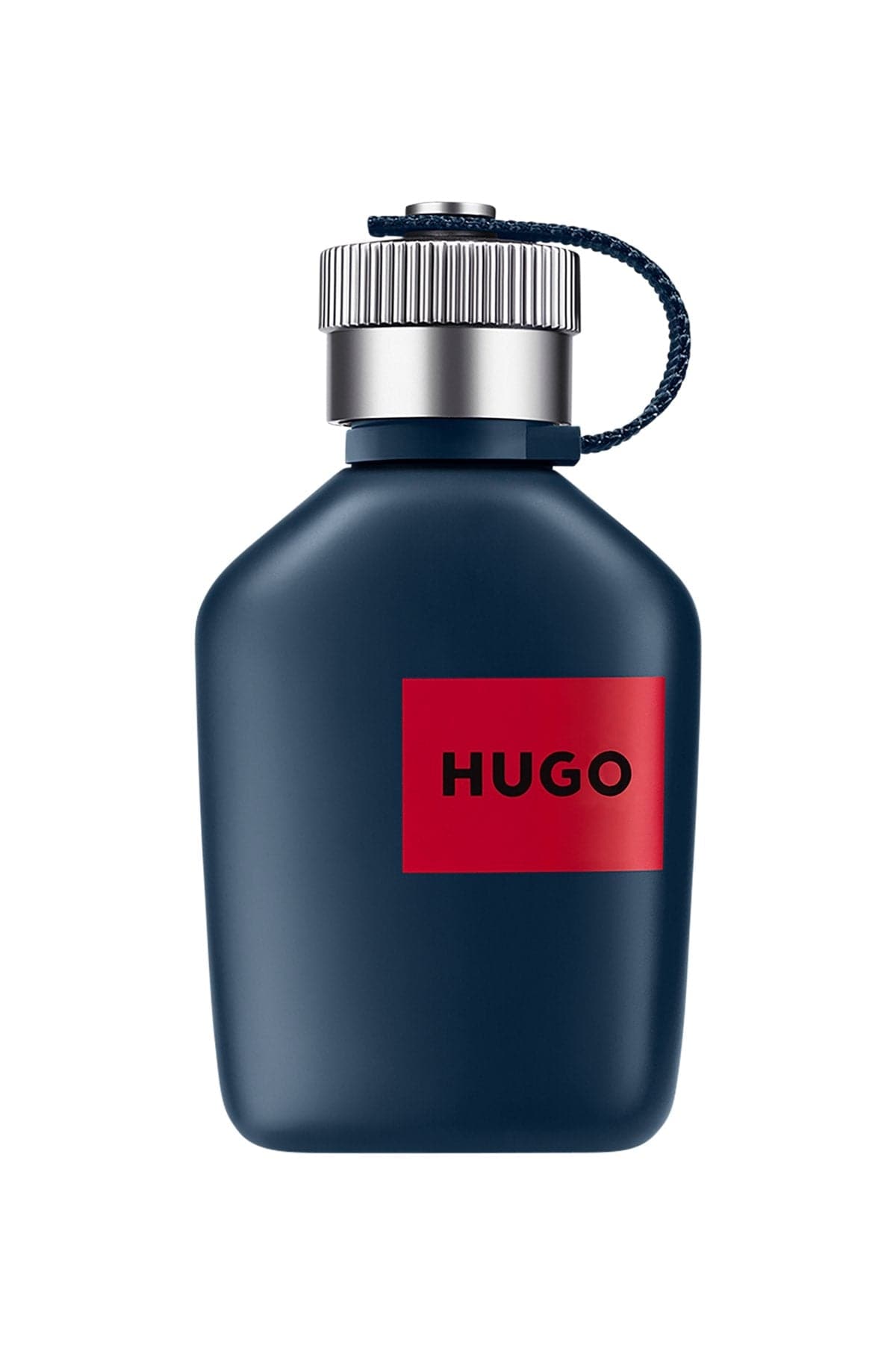 Hugo Boss Hugo Jeans For Men EDT 75Ml