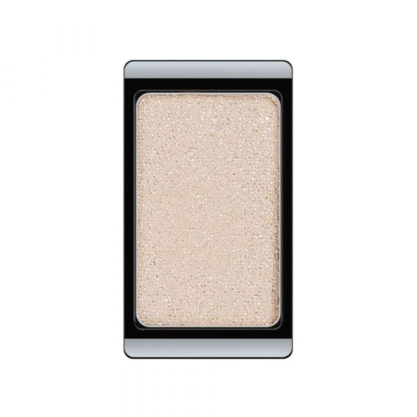 Artdeco Eyeshadow - Premium - from Artdeco - Just Rs 1030! Shop now at Cozmetica