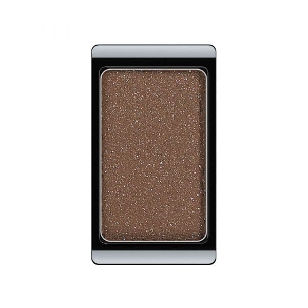 Artdeco Eyeshadow - Premium - from Artdeco - Just Rs 1030! Shop now at Cozmetica