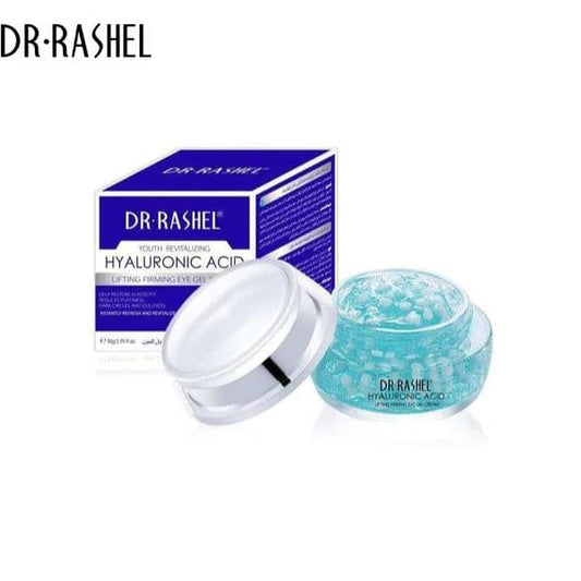 Dr. Rashel Hyaluronic Acid Cream 50G - Premium  from Dr. Rashel - Just Rs 948.00! Shop now at Cozmetica