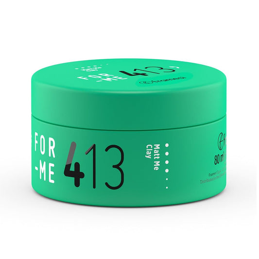 Framesi For Me 413 Matt Me Clay - Premium Styling & Treatment from Framesi - Just Rs 2410.00! Shop now at Cozmetica