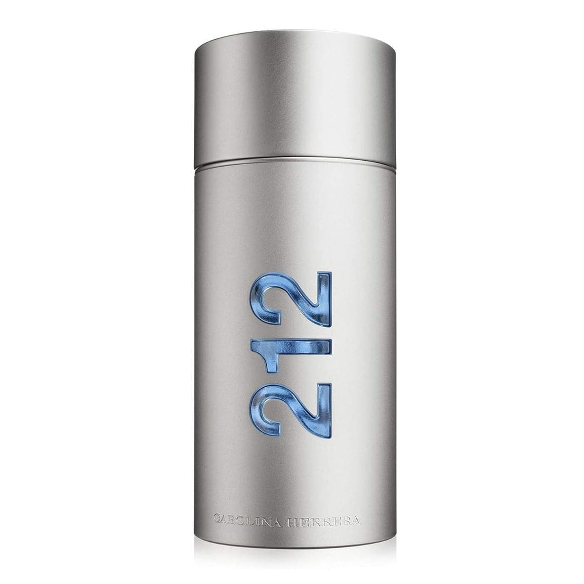 Carolina Herrera 212 Edt Spray For Men 200 Ml