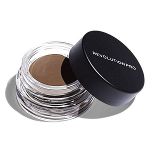 Revolution Pro Brow Pomade