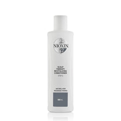 Nioxin System 2 Scalp Revit 300Ml Multilang Conditioner
